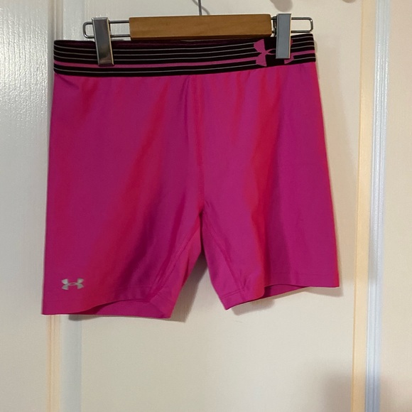 Various under armour shorts - Picture 4 of 6